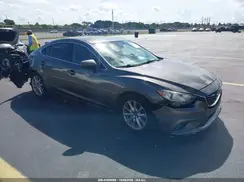 JM1GJ1U59G1472645 2016 MAZDA 6