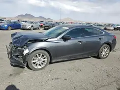 JM1GJ1U59G1472970 2016 MAZDA 6