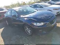 JM1GJ1U59G1473522 2016 MAZDA 6