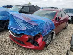 JM1GJ1U59G1473956 2016 MAZDA 6
