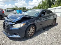 JM1GJ1U59G1475318 2016 MAZDA 6