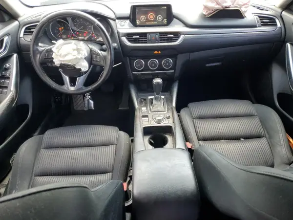 JM1GJ1U59G1475318 2016 MAZDA 6 - Image 8
