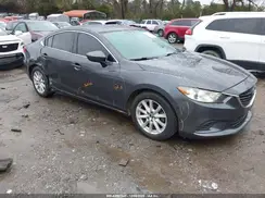 JM1GJ1U59G1475514 2016 MAZDA 6