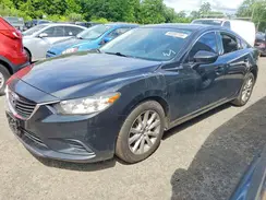 JM1GJ1U59G1476288 2016 MAZDA 6