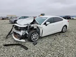 JM1GJ1U59G1476579 2016 MAZDA 6
