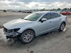 JM1GJ1U59G1478185 2016 MAZDA 6