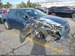 JM1GJ1U59G1478557 2016 MAZDA 6