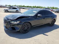 JM1GJ1U59G1479983 2016 MAZDA 6