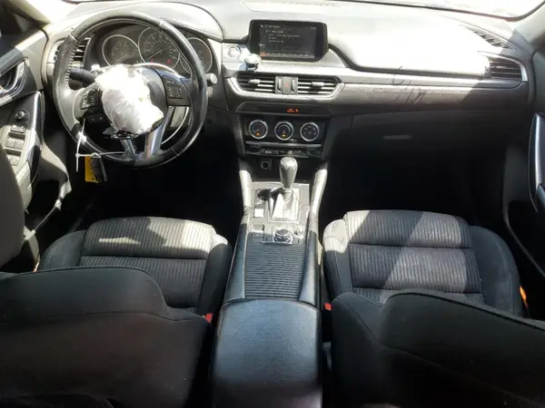 JM1GJ1U59G1479983 2016 MAZDA 6 - Image 8