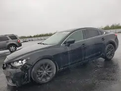 JM1GJ1U59G1480194 2016 MAZDA 6