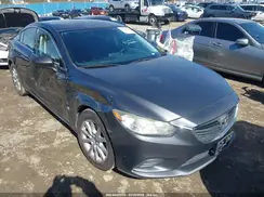 JM1GJ1U59G1480339 2016 MAZDA 6