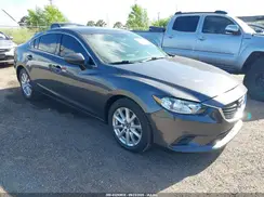 JM1GJ1U59G1480891 2016 MAZDA 6