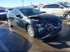 JM1GJ1U59G1480972 2016 MAZDA 6