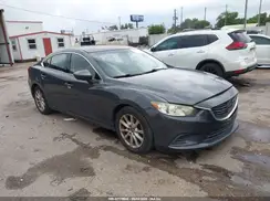 JM1GJ1U59G1481250 2016 MAZDA 6