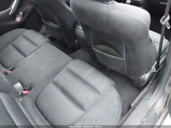 JM1GJ1U59G1481250 2016 MAZDA 6 - Image 8