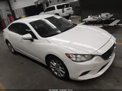 JM1GJ1U59G1481510 2016 MAZDA 6