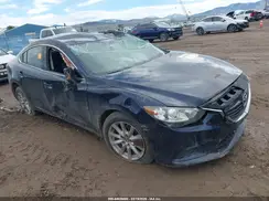 JM1GJ1U59G1482799 2016 MAZDA 6