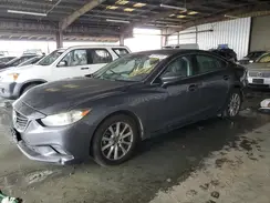 JM1GJ1U59G1482947 2016 MAZDA 6
