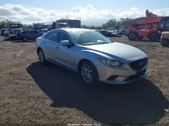 JM1GJ1U59G1486738 2016 MAZDA 6