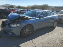 JM1GJ1U59G1488490 2016 MAZDA 6