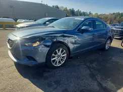 JM1GJ1U5XG1403172 2016 MAZDA 6