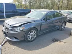 JM1GJ1U5XG1404841 2016 MAZDA 6