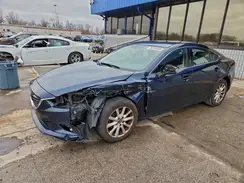 JM1GJ1U5XG1405679 2016 MAZDA 6