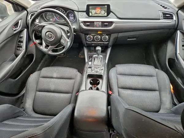 JM1GJ1U5XG1405679 2016 MAZDA 6 - Image 8