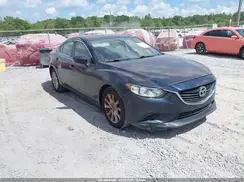 JM1GJ1U5XG1406024 2016 MAZDA 6