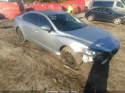 JM1GJ1U5XG1407352 2016 MAZDA 6