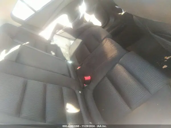 JM1GJ1U5XG1407352 2016 MAZDA 6 - Image 8