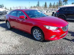 JM1GJ1U5XG1407738 2016 MAZDA 6