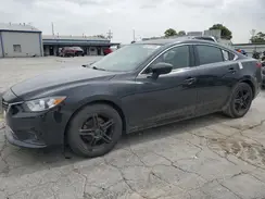 JM1GJ1U5XG1409411 2016 MAZDA 6