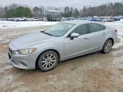 JM1GJ1U5XG1410266 2016 MAZDA 6