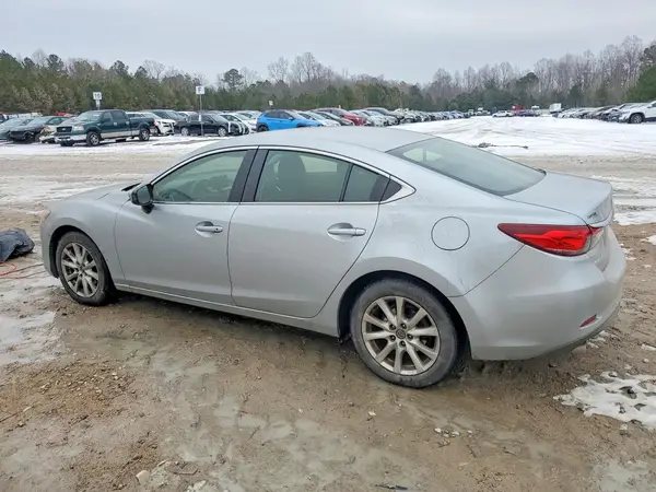JM1GJ1U5XG1410266 2016 MAZDA 6 - Image 2