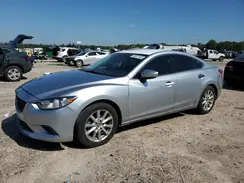 JM1GJ1U5XG1411174 2016 MAZDA 6