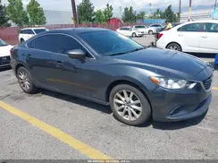 JM1GJ1U5XG1411191 2016 MAZDA 6