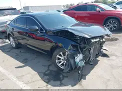 JM1GJ1U5XG1411286 2016 MAZDA 6
