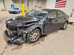 JM1GJ1U5XG1411658 2016 MAZDA 6