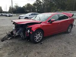 JM1GJ1U5XG1411787 2016 MAZDA 6
