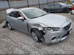 JM1GJ1U5XG1411935 2016 MAZDA 6