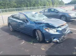JM1GJ1U5XG1412079 2016 MAZDA 6