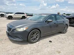 JM1GJ1U5XG1412888 2016 MAZDA 6