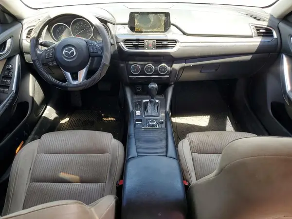 JM1GJ1U5XG1414561 2016 MAZDA 6 - Image 8