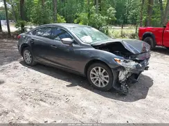JM1GJ1U5XG1414866 2016 MAZDA 6
