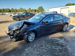 JM1GJ1U5XG1415208 2016 MAZDA 6