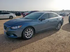 JM1GJ1U5XG1415418 2016 MAZDA 6