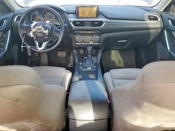 JM1GJ1U5XG1415418 2016 MAZDA 6 - Image 8