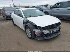 JM1GJ1U5XG1416133 2016 MAZDA 6