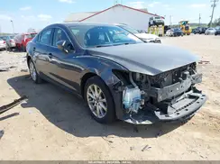 JM1GJ1U5XG1418089 2016 MAZDA 6